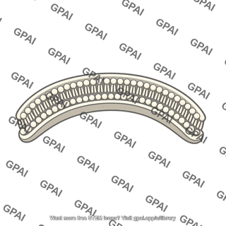 Organelle membrane