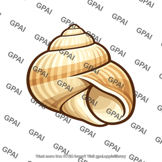 Shell external