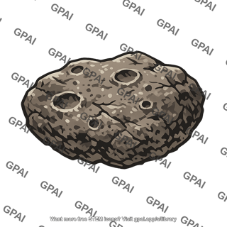 Asteroid