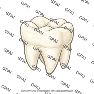 Molar