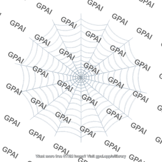 Spiderweb