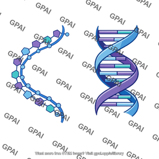 Nucleic acid