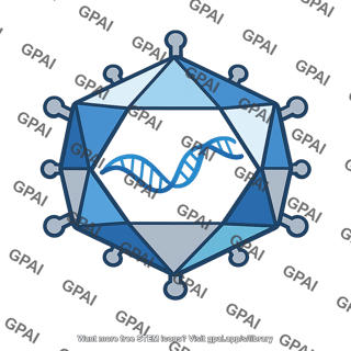 Dna virus