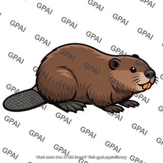 Beaver