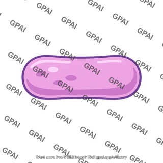 Firmicutes bacterium
