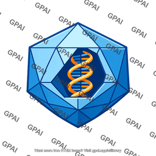 Dna virus