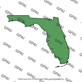 Florida