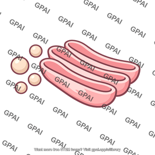 Golgi cis face