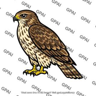 Hawk