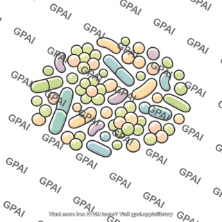 Microbiome