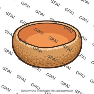 Ascocarp