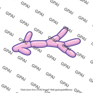 Actinobacteria bacterium