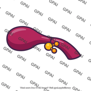 Myosin head phosphorylated