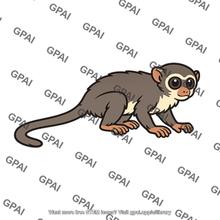 Primate early
