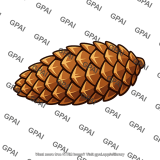 Pinecone
