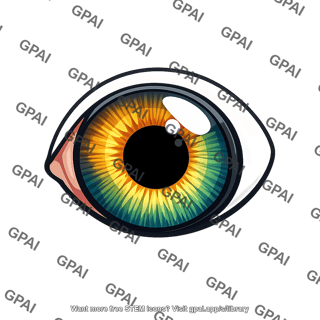 Complex eye