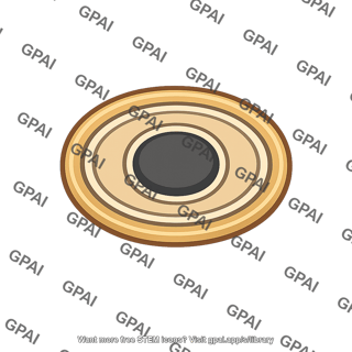 Endospore