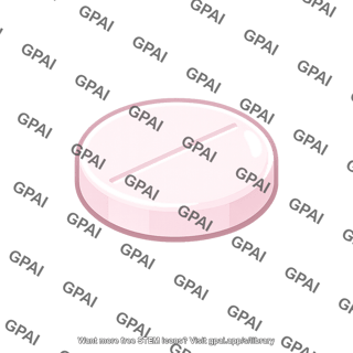 Birth control pill