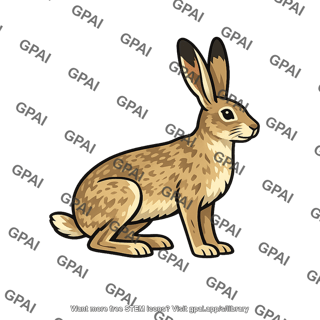 Hare