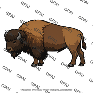 Bison