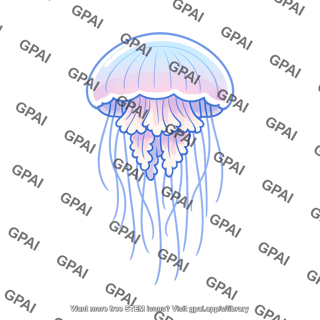 Jellyfish