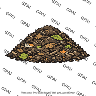 Compost