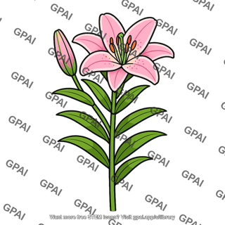 Lily