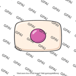 Epidermis cell