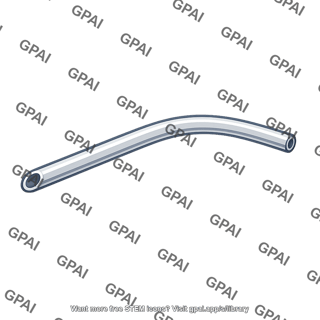 Feeding tube