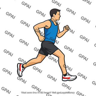 Runner