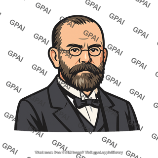 Robert koch