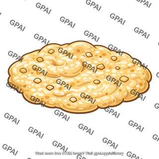 Chyme