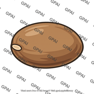 Seed large