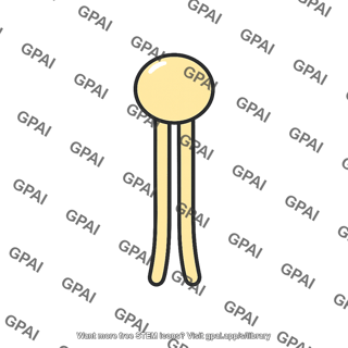 Membrane molecule