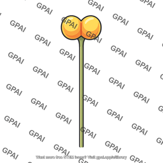 Angiosperm anther