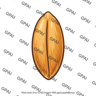 Whole grain