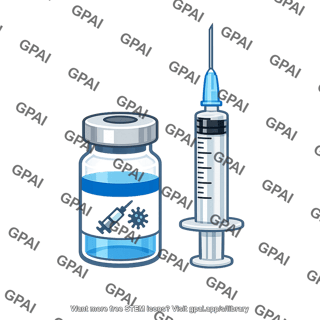 H1n1 flu vaccine
