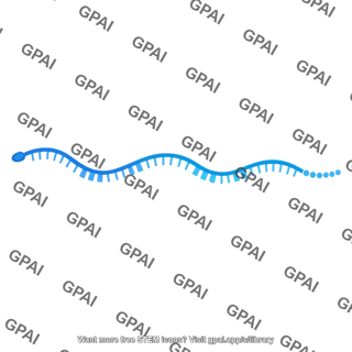 Messenger rna