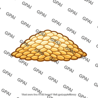 Carbohydrate food