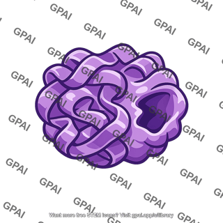 Protein digesting enzyme