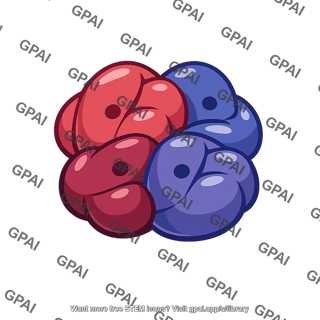 Adult hemoglobin