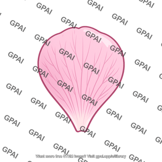 Petal