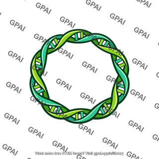Chloroplast dna