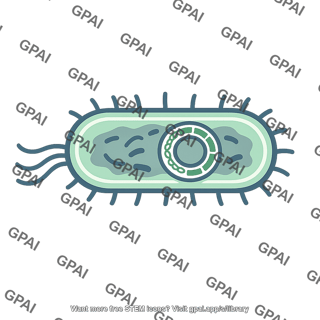 Engineered microorganism