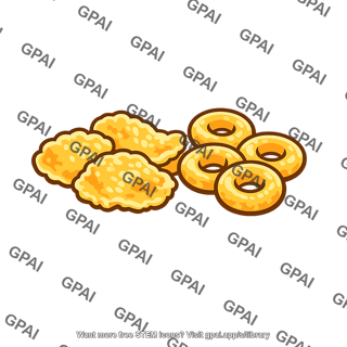 Cereal
