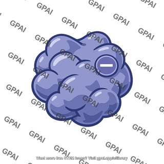 Protein anion