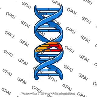 Recombinant dna