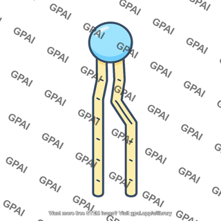 Phospholipid unsaturated
