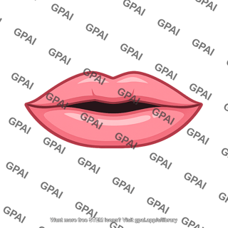 Human mouth