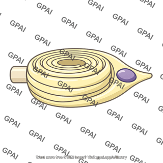 Schwann cell myelinating